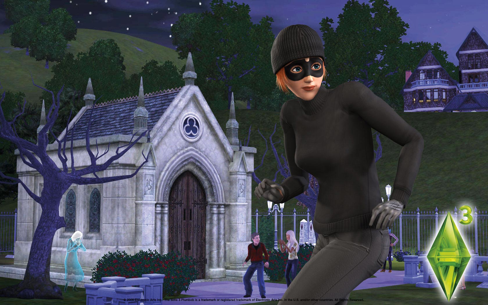 Avgiftsfria prylar community the sims 3
